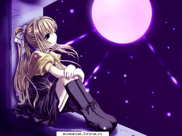 deci am deschis si eu un concurs.sa va explic sa doriti) imagini vrea sa fie din anime si sa contina