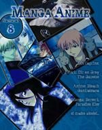 sau asta daca nu va place aceea :d manga anime