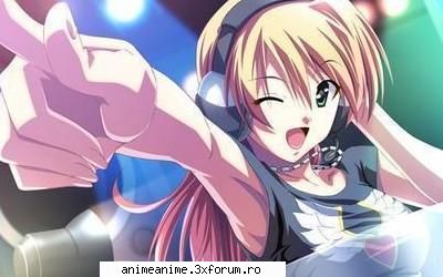 ce fel de gen de muzica va place? mie ea japoneza si cea hip hop si disco :hi:  :wink2: muzica